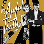 The Awful Truth1