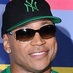 from ll with love ll cool j abuse3