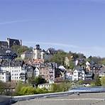 University of Marburg3