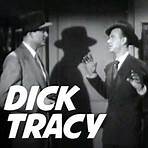 dick tracy movie characters names1