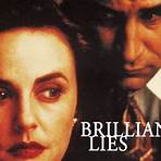 Brilliant Lies movie4