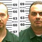 clinton new york prison escape3