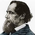 Why is Charles Dickens important?3