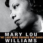 Mary Lou Williams: The Lady Who Swings the Band Film3