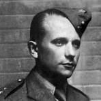 Richard Bruno Heydrich2