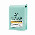 49th Parallel2
