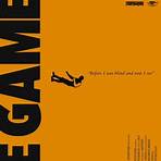 the game filme3