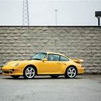 classic porsche 911 for sale3