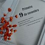 november 9 livro3