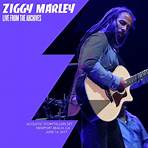 Ziggy Marley1