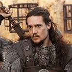 uhtred the bold and alfred the great1