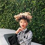 Storm Reid1