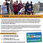 Florida School for the Deaf and Blind4