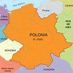 reino de polonia historia1
