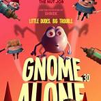 Gnome Alone filme3