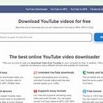 How to download YouTube videos on Chrome?3