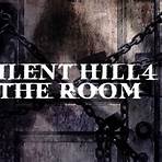 silent hill 4 iso1