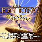 jogos super nintendo rom2