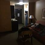 Comfort Inn & Suites Goodland, KS1