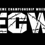 extreme championship wrestling tournament 20201