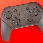 what is google world pro controller4