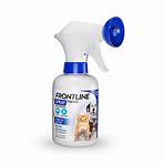 frontline spray preço5