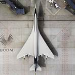 New Concorde4