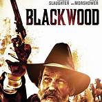 Black Wood Film3