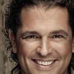 carlos vives letras1