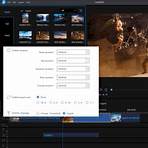 gmx gametrailers video editor download for laptop1