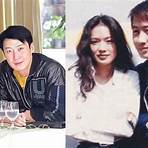 shu qi divorce5