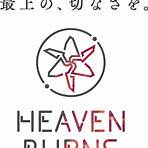 Heaven Burns1