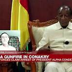 guinea army news1