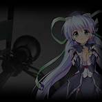 Planetarian Perspectives4