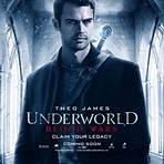 Underworld: Blood Wars filme1