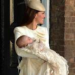 prince george of wales christening ceremony script1