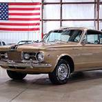 plymouth barracuda for sale3