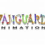 vanguard films logo4