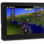 gps garmin5