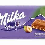 milka chocolate4