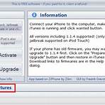 How to change IMEI number on iPhone?3