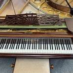 samhini sur le grand piano for sale2