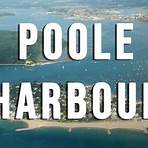 poole harbour2