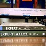 expert secrets russell brunson1