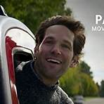 Paul Rudd on screen and stage1