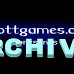 scott games archive gamejolt3