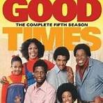 watch good times tv show online free1