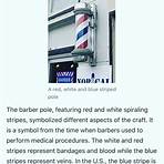 counterbalance barber shop seattle wa2