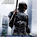 RoboCop3