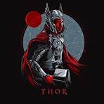 thor pictures1